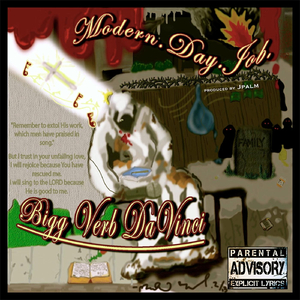 (Outro) Modern Day Job