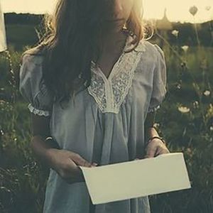 三言两语冰我心