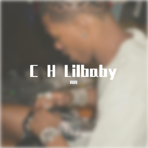 IM Lilbaby（pood.by Rick&Kiddo ）