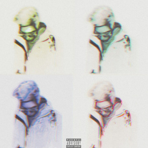 Доллары (Prod. by Oddi)