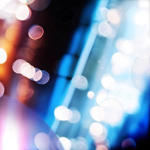 うたかた (akisai rework)