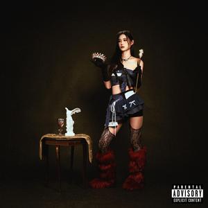 HUNDRED (You Right) [intro]