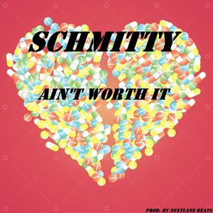 Ain't Worth It