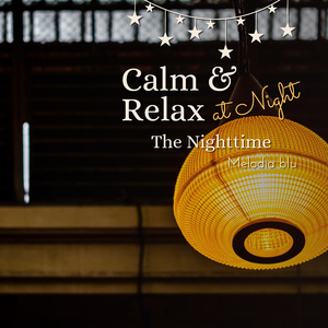 The Mirage of the Night