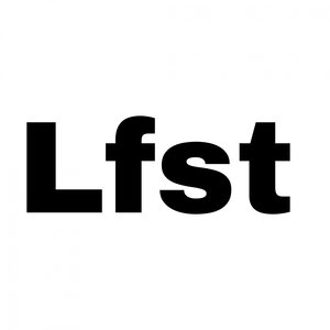Lfst