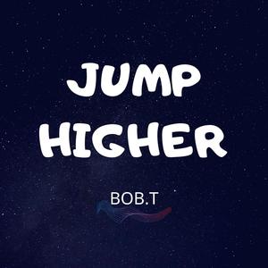 Jump Higher