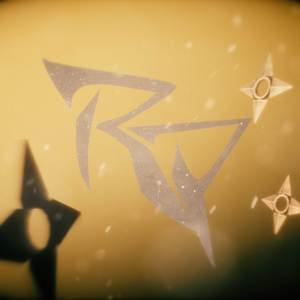 Seishun Kyousoukyoku (NARUTO-ナルト-Opening MIX) (Cover Version)