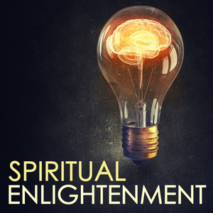 Insightful (Feel Good)