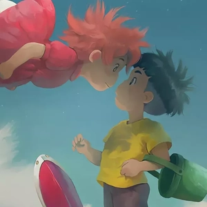 小龙人之歌（翻自 好妹妹）