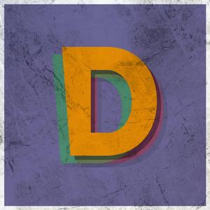 Dandalosh