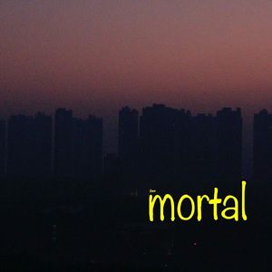 mortal （demo）