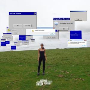 SKIMFit Interlude (larua)