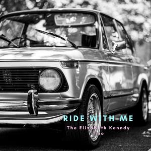 Cruisin' Down Route 66