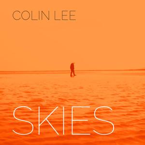 Summer in Mind (HYPNOTYST Remix)