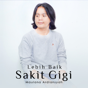 Lebih Baik Sakit Gigi (Live Reggae)