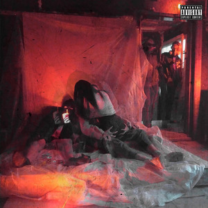 Инструкция любви