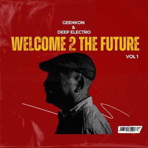 Before You (feat. Fizzy SA)