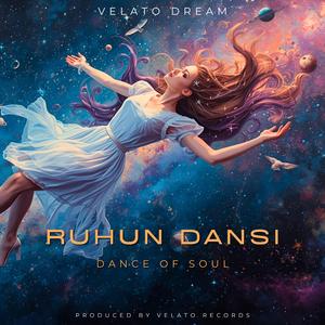 Ruhun Dansı