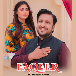 Faqeer