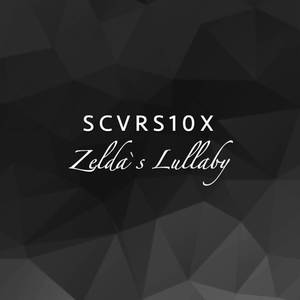 Zelda`s Lullaby (Trap Version)