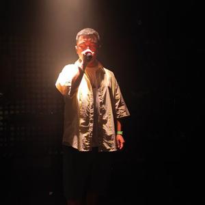 阿俊 百年孤寂 2.mp3