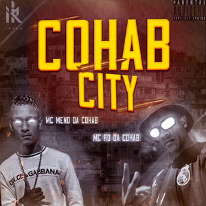 Cohab City