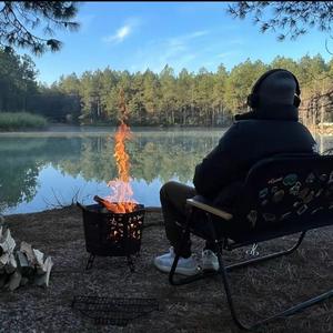 Faded异域(小提琴）