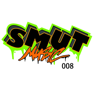 Let's Go Deeper (Original Mix)