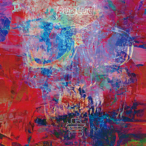 H E I S E I O U T S I D E R' S