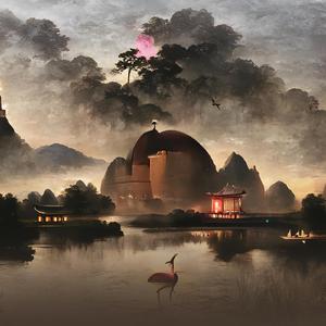 Terlalu banyak kesalahpahaman