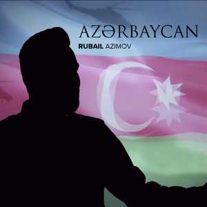 Azərbaycan