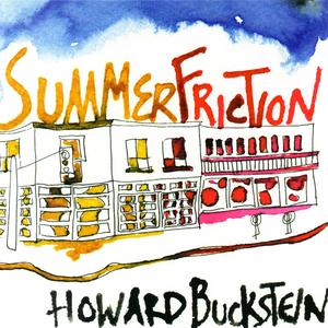 Summer Friction