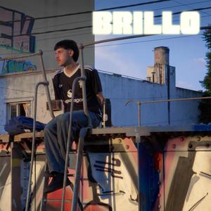 BRILLO