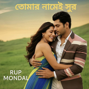 তোমার নামেই সুর