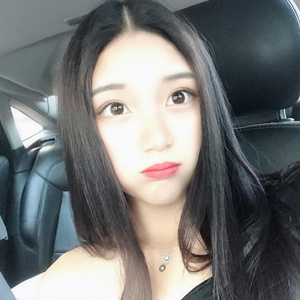 等爱（Cover 向青青）