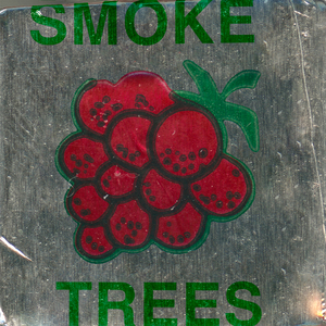 Living Inside Your Love