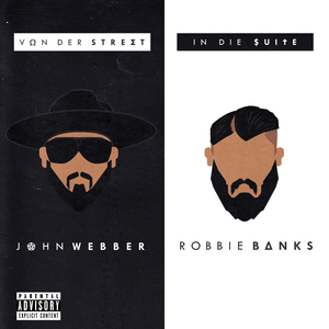 Meyer Lansky (John Webber Interlude)