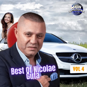 Toate Pozele Cu Tine