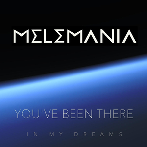 You've Been There (In My Dreams)