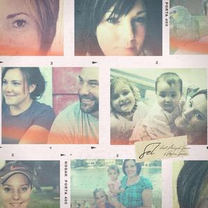 Sel (feat. Aliyah Somers & Stephen Somers) (Extended Version) (Extended Version)