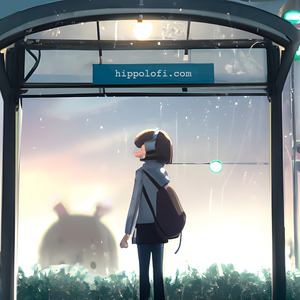 Show Me A Sign (feat. Leonski)