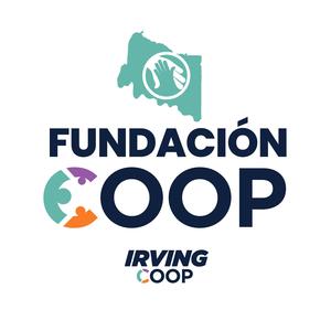 Fundación Coop - Balancan