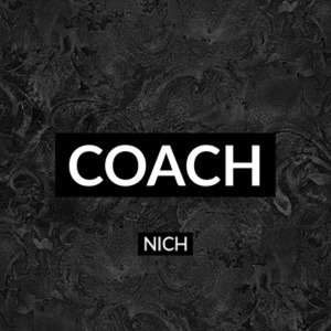 Coach
