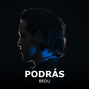 Podrás