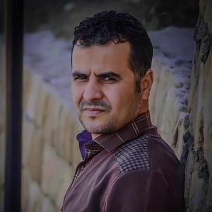 As ç prsyar bkim Çbkm as