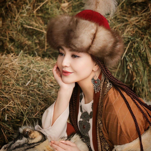 Кыз кадыры