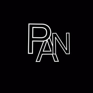 Pan
