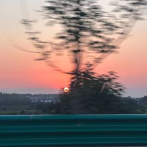 不要忘记我爱你_努力发光的yun(1)