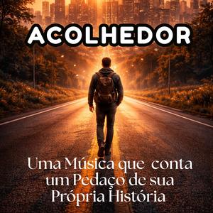Acolhedor
