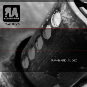 La Tormenta (Silvano Scarpetta Remix)